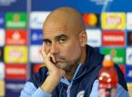 Guardiola parla della polemica "" di Bellingham: "Il mio inglese &egrave; buono ma non l'ho mai capito"