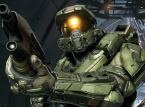 Halo 5: Guardians: Ecco in dettaglio il REQ System
