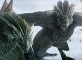 L'autore principale di IO Interactive commenta Project Dragon nel podcast
