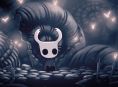Hollow Knight &egrave; disponibile gratuitamente per una settimana su Nintendo Switch Online