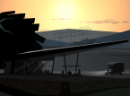 Kentucky Route Zero