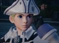 Square Enix annuncia il lancio di Kingdom Hearts Missing Link e cerca giocatori per il beta test nel Regno Unito