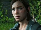 Dai un'occhiata alla nuova statua di Ellie in The Last of Us: Parte 2