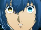 Atlus rappresenta quasi il 30% delle vendite totali di giochi di Sega