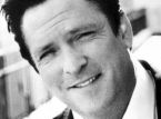 L'attore Michael Madsen è tragicamente scomparso a 67 anni