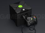 [PESCE D'APRILE] Microsoft annuncia Xbox Classic Mini