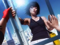 Mirror's Edge 2 bloccato?