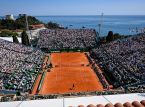 Vacherot e Zverev riusciranno a evitare la prima finale Alcaraz-Sinner del 2026?