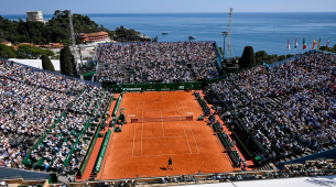 Vacherot e Zverev riusciranno a evitare la prima finale Alcaraz-Sinner del 2026?