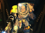 I creatori di Warhammer Classics parlano delle lezioni che gli sviluppatori dovrebbero imparare dai vecchi giochi: "I giocatori non vogliono sempre un altro gioco progettato troppo in modo sicuro"
