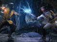 Mortal Kombat X è stato cancellato su Xbox 360 e PS3