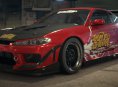 Da domani sar&agrave; disponibile l'aggiornamento Icone di Need for Speed