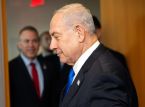 Netanyahu rivendica la morte del leader di Hamas a Gaza