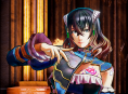 Bloodstained: Ritual of the Night ha venduto un milione di copie