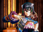 Sarà 505 Games a distribuire in Italia Bloodstained: Ritual of the Night