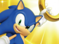 Cosa ha fatto Sonic nel corso del 2023?