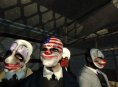 Payday: The Heist gratis su Steam a ottobre