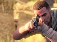 Gli sviluppatori di Sniper Elite 3 se ne fregano di Metacritic