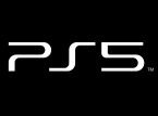 Sony conferma che i giochi per PS5 saranno rivelati presto