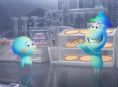 Soul - La recensione del nuovo film d'animazione Pixar
