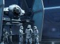 Star Wars: Squadrons entra in gold