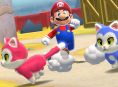Guarda la nuova gallery di Super Mario 3D World + Bowser's Fury