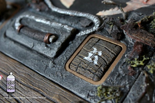 Castlevania: Symphony of the Night