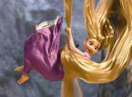Disney aveva idee per Tangled 2, ma nessuna era abbastanza buona da giustificare un sequel