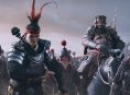 Total War - Three Kingdoms: Creative Assembly permette ad un fan malato di giocare