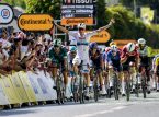 Il Tour de France 2025 sfiora il record nei 122 anni di storia della gara