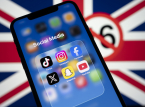 YouTube, TikTok, Instagram, Facebook, X e Snapchat sono tutti stati inclusi nel divieto sui social media per gli under 16 nel Regno Unito