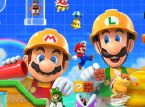Creati oltre 10 milioni di livelli giocabili in Mario Maker 2