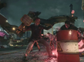 Dead Rising 3: Disponibile il DLC The Last Agent