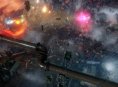 Alienation debutta su PS4 ad aprile