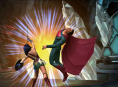 Injustice: Gods Among Us si aggiorna con contenuti ispirati a Batman v Superman: Dawn of Justice
