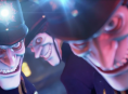 Il prossimo gioco di Compulsion Games non sar&agrave; un sequel di We Happy Few