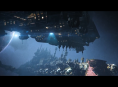 Svelato il trailer della campagna singleplayer di Warhammer 40.000: Inquisitor - Martyr