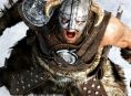 Non aspettarti The Elder Scrolls VI durante Xbox Games Showcase