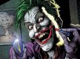 Indiscrezioni: il Joker di Barry Keoghan avr&agrave; la sua serie TV