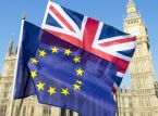 Un nuovo sondaggio d'opinione mostra che la maggioranza dei britannici vuole rientrare nell'UE