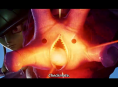 Meruem in arrivo in Jump Force
