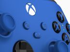 Rumour: Altri giochi Xbox saranno retro-compatibili