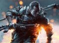 Battlefield 4: EA aumenta la capacità dei server dopo un picco di giocatori