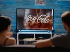 Netflix conferma il rilascio di un abbonamento con pubblicità