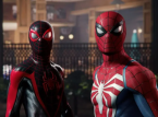 Marvel's Spider-Man 2 verrà lanciato il 20 ottobre 2023