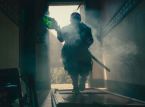 The Toxic Avenger ritorna in questo nuovo teaser trailer