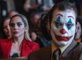 Todd Phillips non pensa che far&agrave; un terzo film di Joker