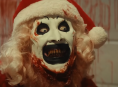 Terrifier 3 sarà disponibile sui negozi digitali entro la fine del mese