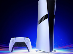 PlayStation 5 Pro