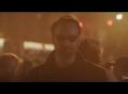 Dopo essere stato rinviato, il trailer di Daredevil: Born Again è finalmente arrivato
